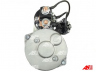 AS-PL S1047 starteris