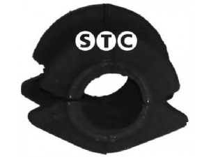 STC T405732 skersinio stabilizatoriaus įvorių komplektas 
 Ašies montavimas/vairavimo mechanizmas/ratai -> Stabilizatorius/fiksatoriai -> Sklendės
7760426, 7760426