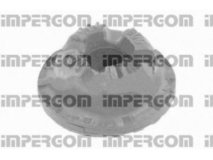 ORIGINAL IMPERIUM 35039 pakabos statramsčio atraminis guolis 
 Pakaba -> Pakabos statramsčio guolis
8E0412377, 8E0412377C, 8E0412377