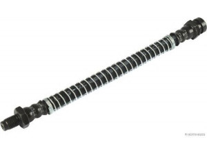 MAGNETI MARELLI 600000104820 stabdžių žarnelė
58811-4A020, 58811-4A021, 58811-4A020