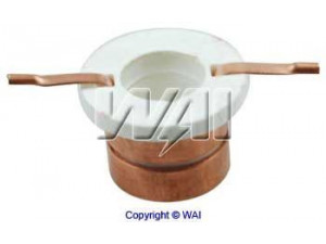 WAIglobal 28-92852-1 kontaktinis žiedas, generatorius