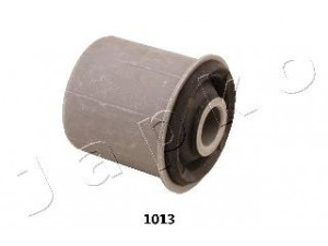 JAPKO GOJ1013 laikiklis, valdymo svirties montavimas 
 Ašies montavimas/vairavimo mechanizmas/ratai -> Valdymo svirtis/pasukamosios svirties sujungimas -> Montavimas/sutvirtinimas
54542-2S610