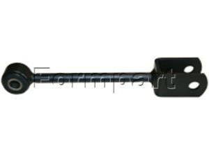 FORMPART 1908095 šarnyro stabilizatorius 
 Ašies montavimas/vairavimo mechanizmas/ratai -> Stabilizatorius/fiksatoriai -> Savaime išsilyginanti atrama
68013817AA, 906 320 13 89, 906 320 1389