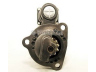 FARCOM 103756 starteris
E3HZ11002A, E3HZ11002B, E3HZ11002C