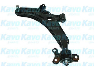 KAVO PARTS SCA-3009 vikšro valdymo svirtis 
 Ašies montavimas/vairavimo mechanizmas/ratai -> Valdymo svirtis/pasukamosios svirties sujungimas -> Vairo trauklės (valdymo svirtis, išilginis balansyras, diago
5450027000, 5450029000, 5450029500