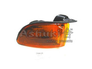 ASHUKI C944-26 indikatorius
MR192760