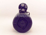 FARCOM 105040 starteris
