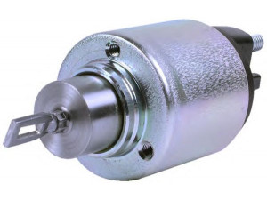 PowerMax 1017346 solenoidinis jungiklis, starteris