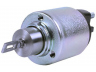 PowerMax 1017346 solenoidinis jungiklis, starteris