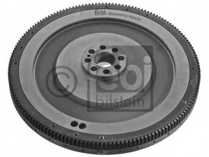 FEBI BILSTEIN 44427 smagratis
906 030 33 05, 906 030 39 05, 906 030 46 05