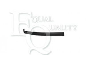 EQUAL QUALITY P1973 spoileriai 
 Kėbulas -> Kėbulo dalys/ sparnas/buferis -> Spoileriai
3745501, 5052221A1, 5052222A1, 1400560