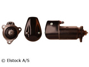 ELSTOCK 45-2116 starteris
1547049