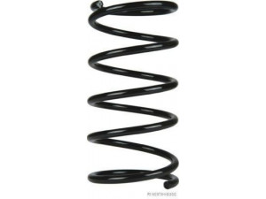MAGNETI MARELLI 600000134310 spyruoklė
4040A090