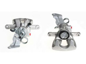 BREMBO F 23 146 stabdžių apkaba 
 Dviratė transporto priemonės -> Stabdžių sistema -> Stabdžių apkaba / priedai
77363648