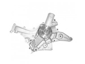 MAGNETI MARELLI 352316170689 vandens siurblys 
 Aušinimo sistema -> Vandens siurblys/tarpiklis -> Vandens siurblys
1122000501, 1122001001, 1122001201