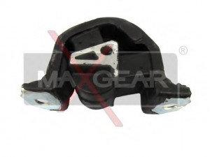 MAXGEAR 76-0093 variklio montavimas 
 Variklis -> Variklio montavimas -> Variklio montavimo rėmas
0682 600, 0682 603, 682 600, 682 603