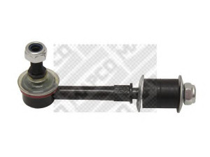 MAPCO 52320HPS šarnyro stabilizatorius 
 Ašies montavimas/vairavimo mechanizmas/ratai -> Stabilizatorius/fiksatoriai -> Savaime išsilyginanti atrama
4056A037, 4056A037, MR403771
