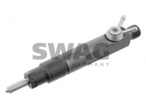 SWAG 30 93 1086 įpurškimo antgalis 
 Kuro mišinio formavimas -> Mišinio sudarymas -> Purkštukas/antgalis/antgalio laikiklis/PDE
074 130 201 C, 074 130 201 CV, 074 130 201 CX