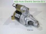 AES ATS-173 starteris
2810014014, 2810023010, 2810023011