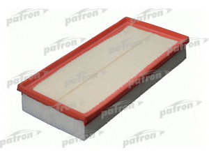 PATRON PF1164 oro filtras 
 Techninės priežiūros dalys -> Techninės priežiūros intervalai
30644368, 30872785, 308727858