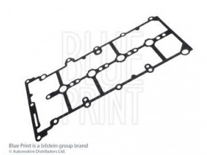 BLUE PRINT ADK86717 tarpiklis, svirties dangtis 
 Variklis -> Cilindrų galvutė/dalys -> Svirties dangtelis/tarpiklis
11189-85E00, 93177255, 93177255