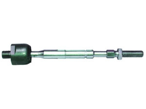 BIRTH AX0103 vidinė skersinė vairo trauklė 
 Vairavimas -> Vairo mechanizmo sujungimai