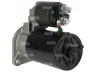 HC-Cargo 114052 starteris
58401990, 58402090