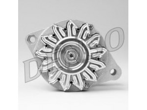 DENSO DAN611 kintamosios srovės generatorius 
 Elektros įranga -> Kint. sr. generatorius/dalys -> Kintamosios srovės generatorius
7547935, 7547935