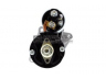 AUTOELECTRO AES1265 starteris 
 Elektros įranga -> Starterio sistema -> Starteris
1030151, 1416207, 97KB11000AB, 97KB11000AC