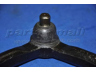 PARTS-MALL PXCAB-009U vikšro valdymo svirtis 
 Ašies montavimas/vairavimo mechanizmas/ratai -> Valdymo svirtis/pasukamosios svirties sujungimas -> Vairo trauklės (valdymo svirtis, išilginis balansyras, diago
0K01134200, 0K01134200A, K01134200