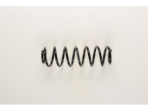 BILSTEIN 36-147700 spyruoklė 
 Pakaba -> Spyruoklės
8Z0 511 115 AT, 8Z0 511 115 BB
