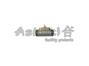 ASHUKI US104401 rato stabdžių cilindras 
 Stabdžių sistema -> Ratų cilindrai
04797659, 4797659