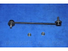 PARTS-MALL PXCLB-025 šarnyro stabilizatorius 
 Ašies montavimas/vairavimo mechanizmas/ratai -> Stabilizatorius/fiksatoriai -> Savaime išsilyginanti atrama
548402F000