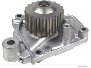 MAGNETI MARELLI 600000044830 vandens siurblys
19200-P08-003, 19200-P08-004