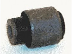 BOGE 87-546-A valdymo svirties/išilginių svirčių įvorė 
 Ašies montavimas/vairavimo mechanizmas/ratai -> Valdymo svirtis/pasukamosios svirties sujungimas -> Montavimas/sutvirtinimas
3523 50, 3523 50
