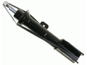 SACHS 170 162 amortizatorius 
 Pakaba -> Amortizatorius
7700 428 728, 7700 815 917, 7700 815 919