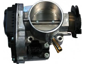 HOFFER 7519104 droselio korpusas 
 Kuro mišinio formavimas -> Mišinio sudarymas -> Droselis/kuro vamzdeliai/vakuumo žarnelė
06A133064P, 06A133064P, 06A133064P