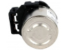 PowerMax 1014124 solenoidinis jungiklis, starteris
35851-KBB-900