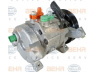 HELLA 8FK 351 105-251 kompresorius, oro kondicionierius 
 Oro kondicionavimas -> Kompresorius/dalys
05058030AA, 05058030AB, 05058030ABA