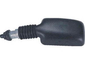 IPARLUX 24300112 išorinis veidrodėlis 
 Kėbulas -> Keleivių kabina -> Veidrodėlis
5892126