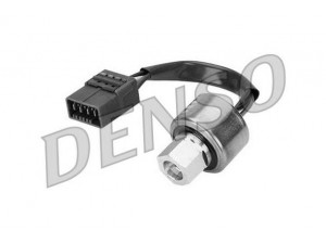 NPS DPS07001 slėgio jungiklis, oro kondicionavimas 
 Oro kondicionavimas -> Jungiklis