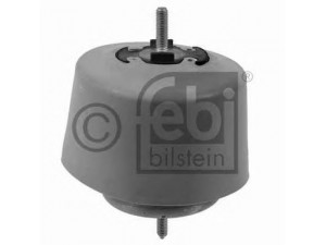 FEBI BILSTEIN 22958 variklio montavimas 
 Variklis -> Variklio montavimas -> Variklio montavimo rėmas
8E0 199 379 D