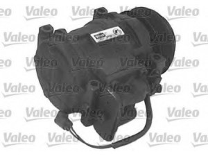 VALEO 699671 kompresorius, oro kondicionierius 
 Oro kondicionavimas -> Kompresorius/dalys
1021290, 6573814, 7058037, 91AG19D629AD