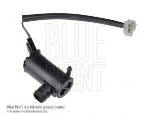 BLUE PRINT ADG00371 vandens siurblys, priekinio stiklo plovimas 
 Priekinio stiklo valymo sistema -> Vandens siurbliukas, priekinio stiklo plovimas
98510-4B000, 98510-4B000