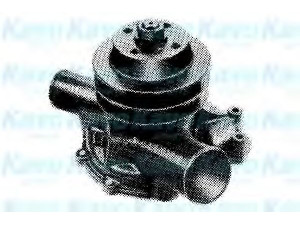 KAVO PARTS KW-2634 vandens siurblys
1136101861, 1136108040