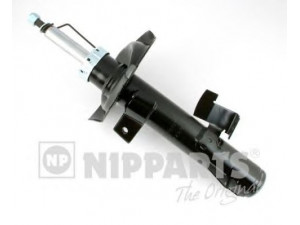 NIPPARTS N5503017G amortizatorius 
 Pakaba -> Amortizatorius
B32T34900C, B32T34900D, B32T34900E