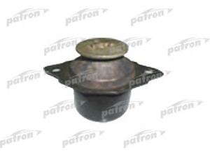 PATRON PSE3130 variklio montavimas 
 Variklis -> Variklio montavimas -> Variklio montavimo rėmas
1H0 199 402, 1H0 199 402 A, 357 199 402