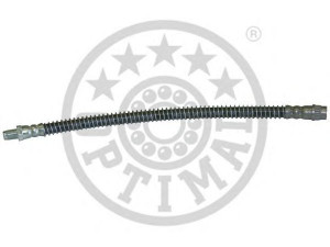OPTIMAL BSL-397 stabdžių žarnelė 
 Stabdžių sistema -> Stabdžių žarnelės
480668, 480681, 1472155080, 1472155080