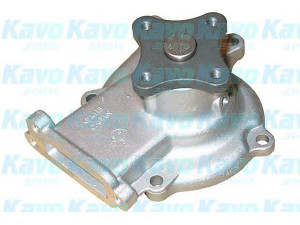 KAVO PARTS NW-1225 vandens siurblys 
 Aušinimo sistema -> Vandens siurblys/tarpiklis -> Vandens siurblys
2101077A00, 2101077A01, 2101077AY0