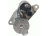 BOSCH F 042 200 076 starteris
5U0 911 023